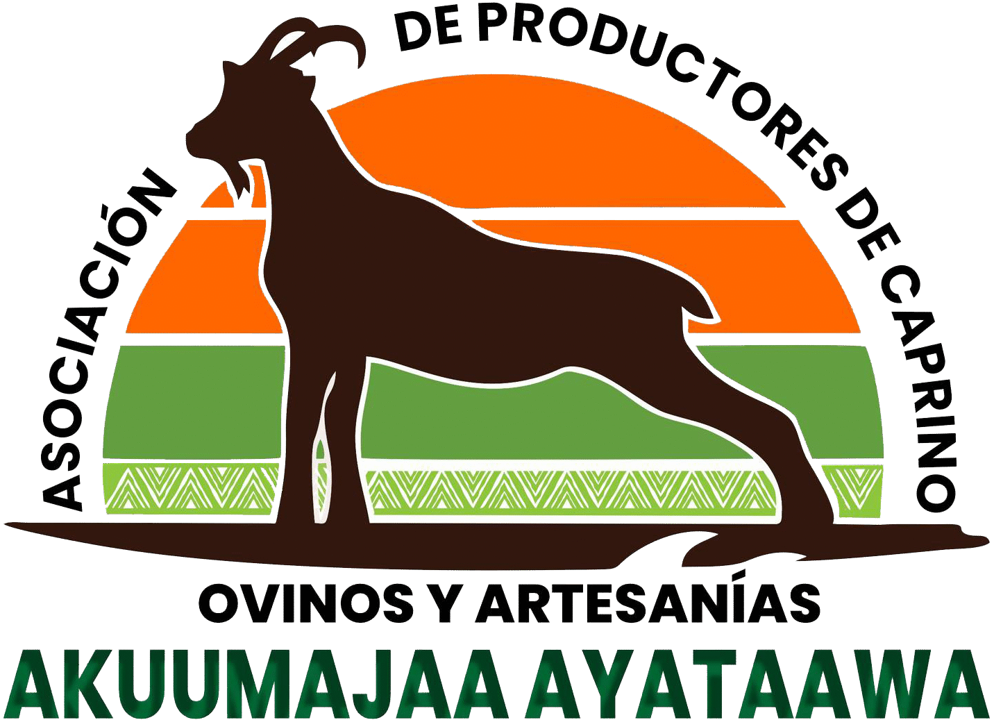 TIENDA AKUUMAJAA AYATAAWA